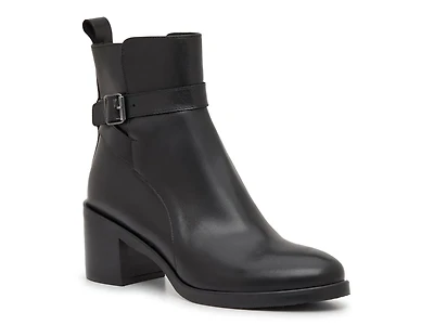 Livigno Bootie