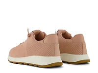 TRVL Lite Cabrillo Sneaker - Women's