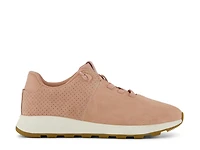 TRVL Lite Cabrillo Sneaker - Women's