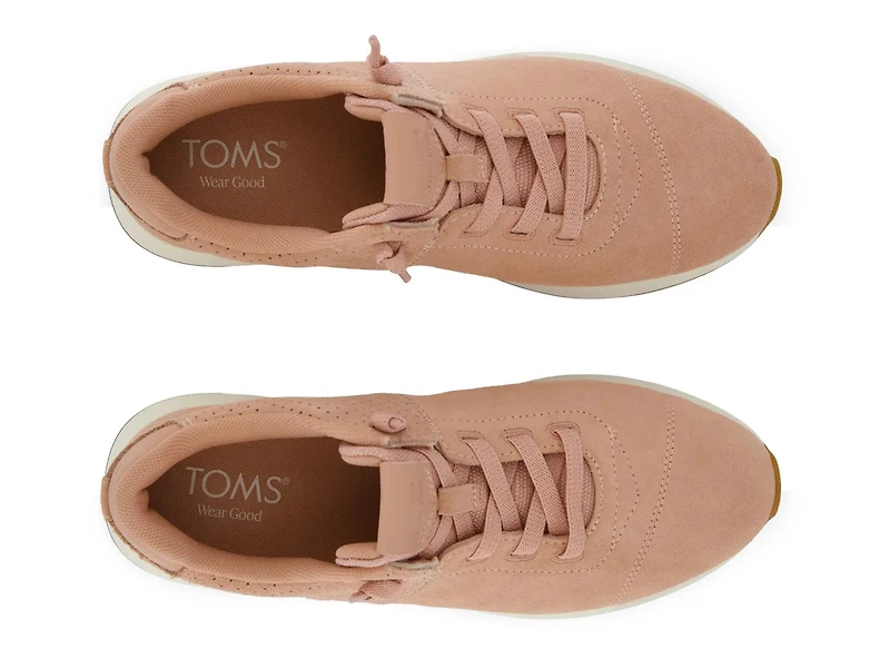 TRVL Lite Cabrillo Sneaker - Women's