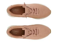 TRVL Lite Cabrillo Sneaker - Women's