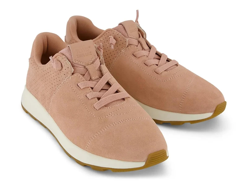 TRVL Lite Cabrillo Sneaker - Women's