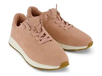 TRVL Lite Cabrillo Sneaker - Women's