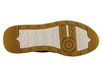 TRVL Lite Sneaker - Women's