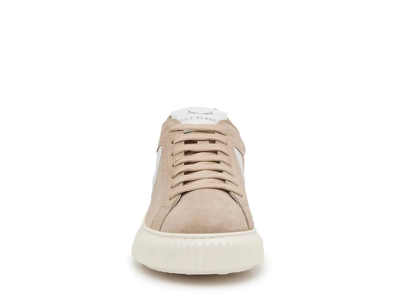 Lipari Sneaker