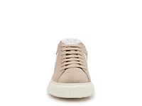 Lipari Sneaker