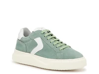 Lipari Sneaker