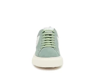 Lipari Sneaker