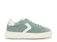 Lipari Sneaker