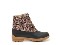 Port Duck Boot - Kids'