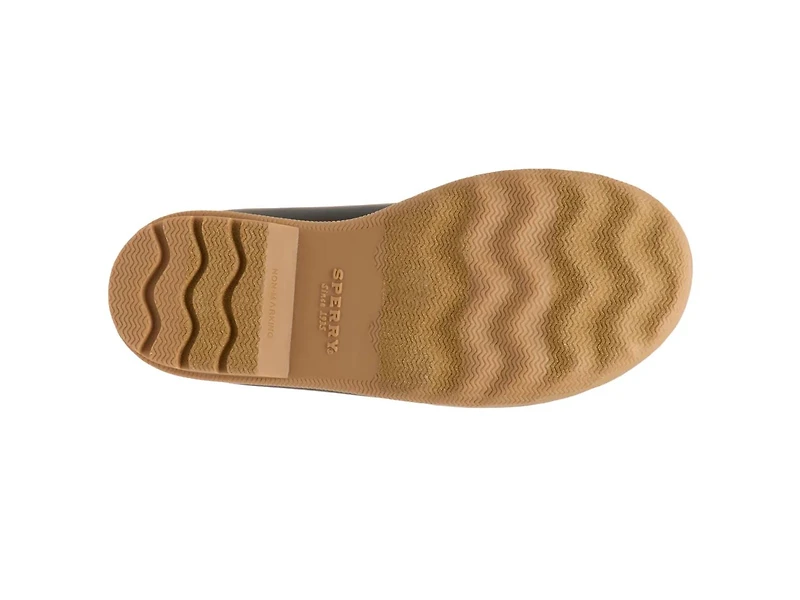 Port Duck Boot - Kids'