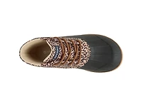 Port Duck Boot - Kids'