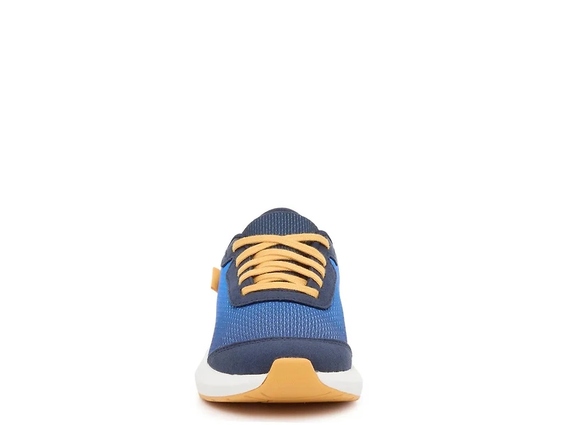 Athens Hands-Free Sneaker