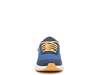 Athens Hands-Free Sneaker