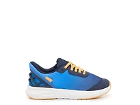 Athens Hands-Free Sneaker