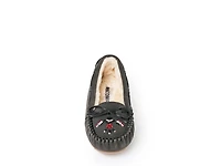 Cally Thunderbird Animikii Slipper