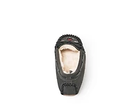 Cally Thunderbird Animikii Slipper