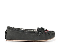 Cally Thunderbird Animikii Slipper