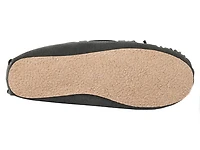 Cally Thunderbird Animikii Slipper
