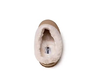 Spruce Scuff Slipper - Women's