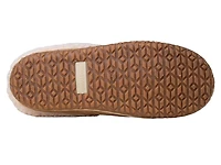 Spruce Scuff Slipper - Women's