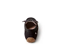 Loafer Moc Slipper - Women's