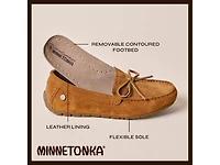 Loafer Moc Slipper - Women's