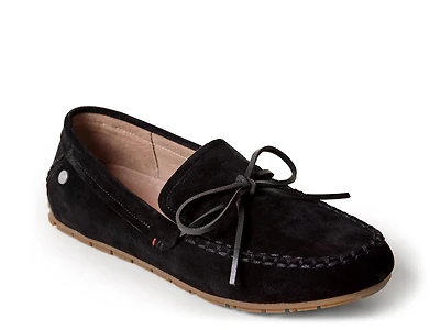 Loafer Moc Moccasin