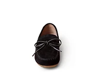 Loafer Moc Moccasin