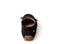 Loafer Moc Moccasin