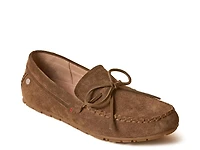 Loafer Moc Moccasin