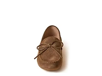 Loafer Moc Moccasin