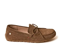 Loafer Moc Moccasin