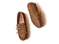 Loafer Moc Moccasin