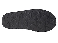 Chandra Bootie Slipper