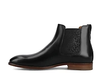 Murphy Chelsea Boot