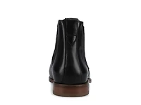 Murphy Chelsea Boot