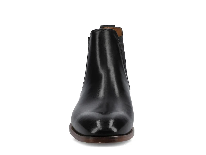 Murphy Chelsea Boot