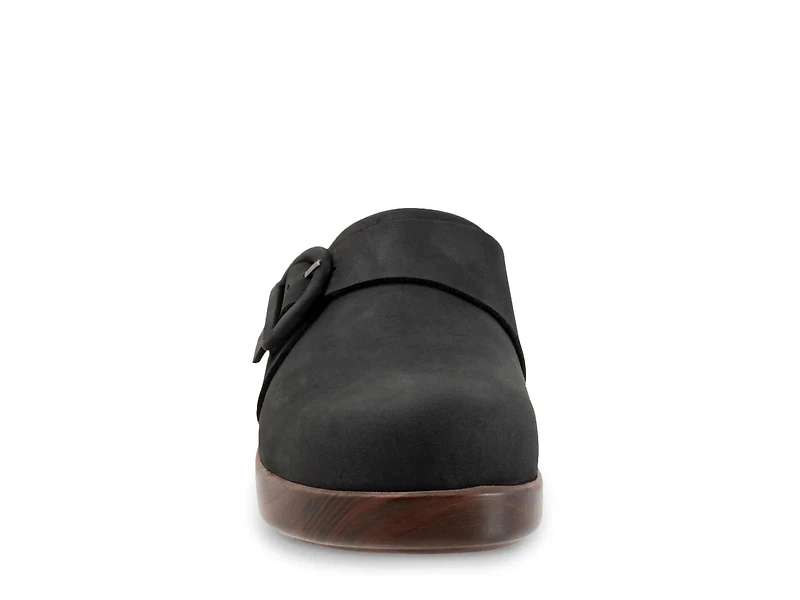 Ferrara Clog