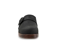 Ferrara Clog