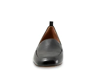 Kingston Slip-On