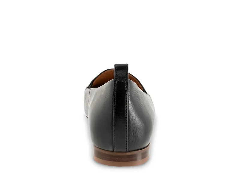 Kingston Slip-On