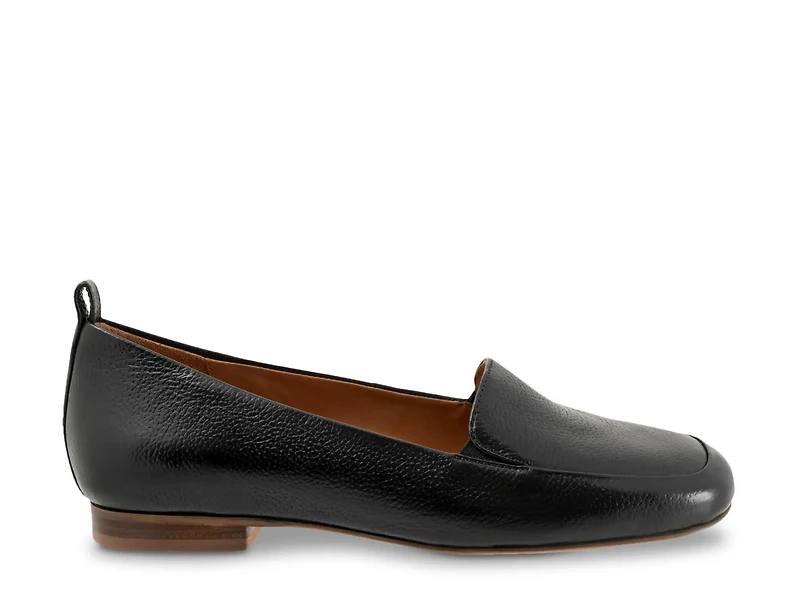 Kingston Slip-On