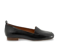 Kingston Slip-On
