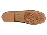Kingston Slip-On