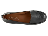 Kingston Slip-On