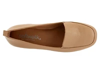 Kingston Slip-On