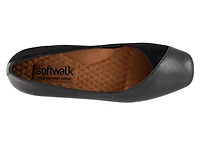 Vina Slip-On