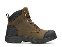 Carlsbad Work Boot - Men's