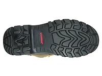 Carlsbad Work Boot - Men's